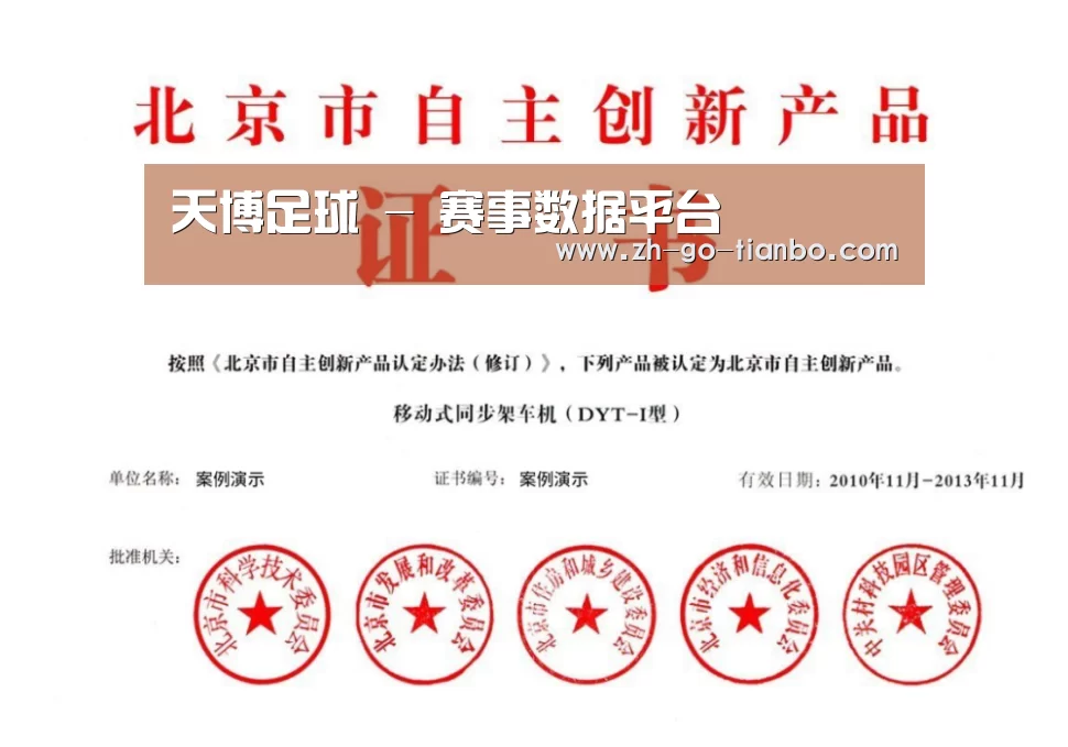 荣誉证书三(图1)