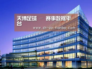 案例展示五(图1) 案例展示五(图1)