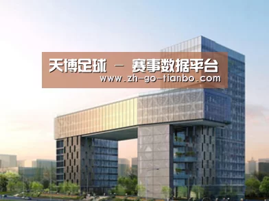 案例展示四(图1) 案例展示四(图1)