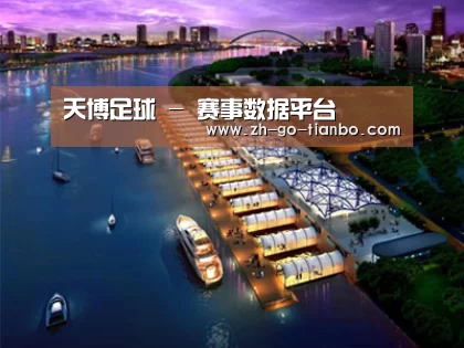 案例展示八(图1) 案例展示八(图1)