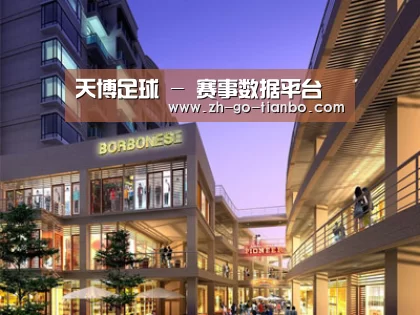 案例展示一(图1) 案例展示一(图1)