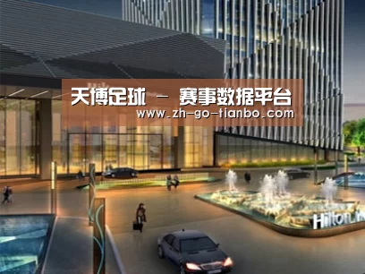 案例展示二(图1) 案例展示二(图1)