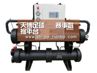 产品名称三(图1) 产品名称三(图1)