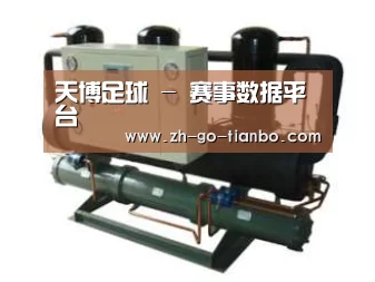 产品名称五(图1) 产品名称五(图1)