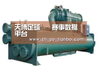 产品名称六(图1) 产品名称六(图1)
