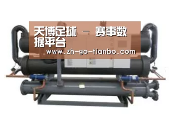 产品名称七(图1)