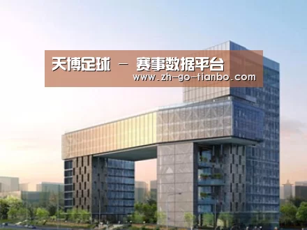 案例展示四