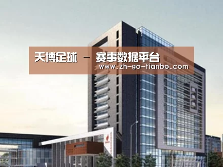 案例展示七