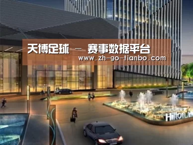 案例展示二
