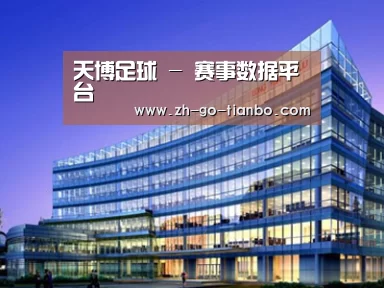 案例展示五