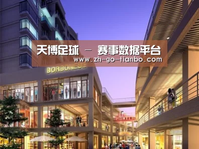 案例展示一