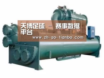 产品名称六