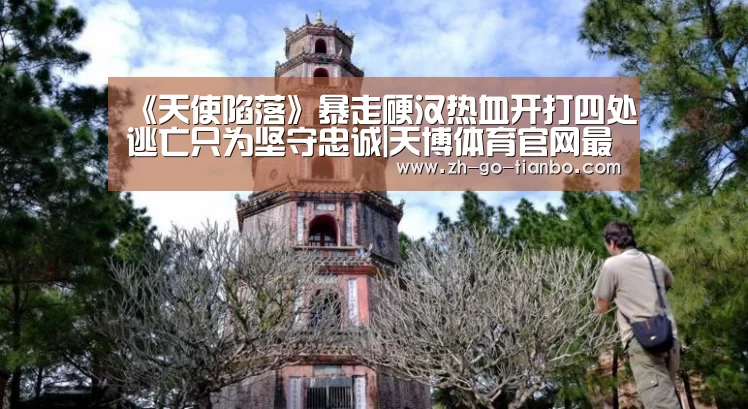 《天使陷落》暴走硬汉热血开打四处逃亡只为坚守忠诚|天博体育官网最新版本(图1) 天博体育官网下载安装
